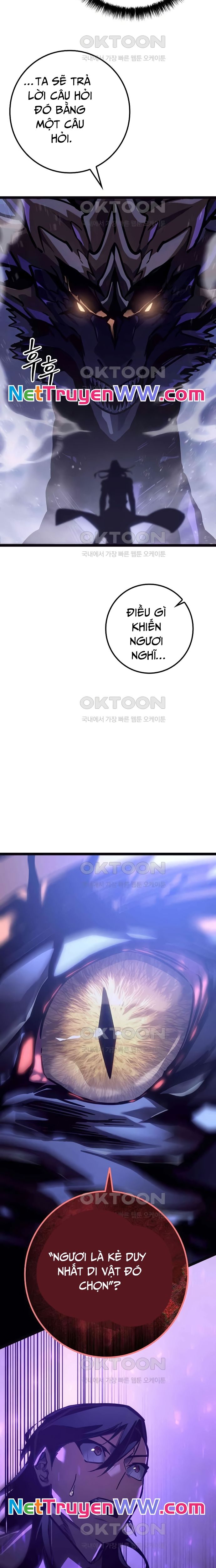 Chuyển Sinh Thành Con Ngoài Giá Thú Của Gia Đình Kiếm Thuật Danh Tiếng - Chapter 24 - Page 29