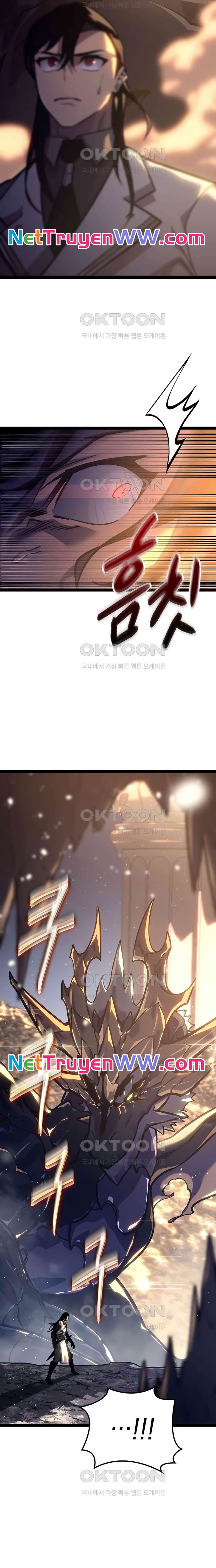 Chuyển Sinh Thành Con Ngoài Giá Thú Của Gia Đình Kiếm Thuật Danh Tiếng - Chapter 24 - Page 3