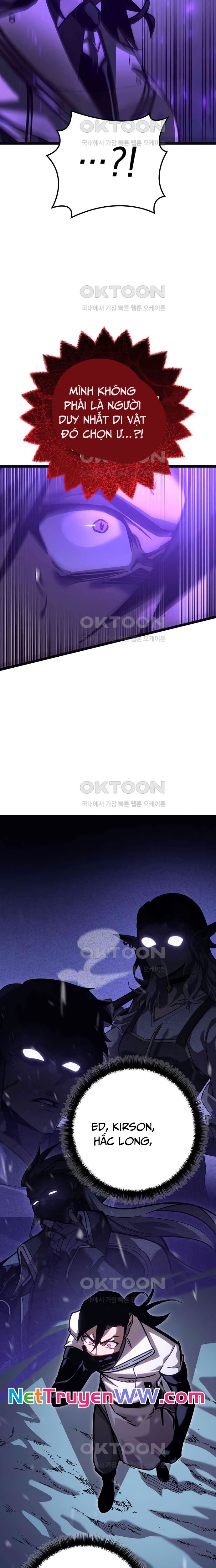 Chuyển Sinh Thành Con Ngoài Giá Thú Của Gia Đình Kiếm Thuật Danh Tiếng - Chapter 24 - Page 30