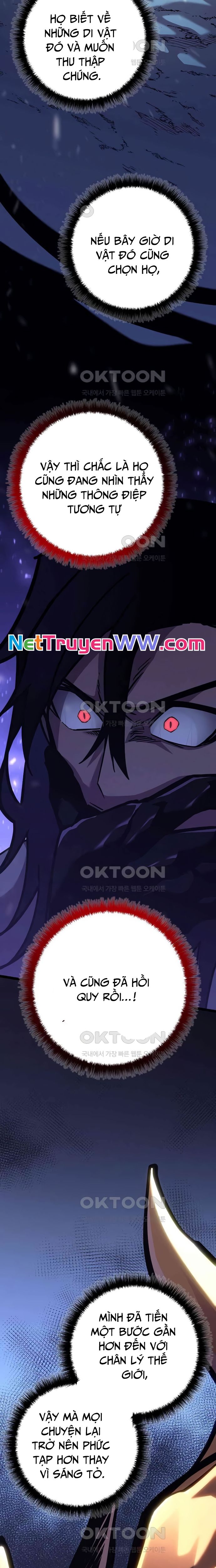 Chuyển Sinh Thành Con Ngoài Giá Thú Của Gia Đình Kiếm Thuật Danh Tiếng - Chapter 24 - Page 31