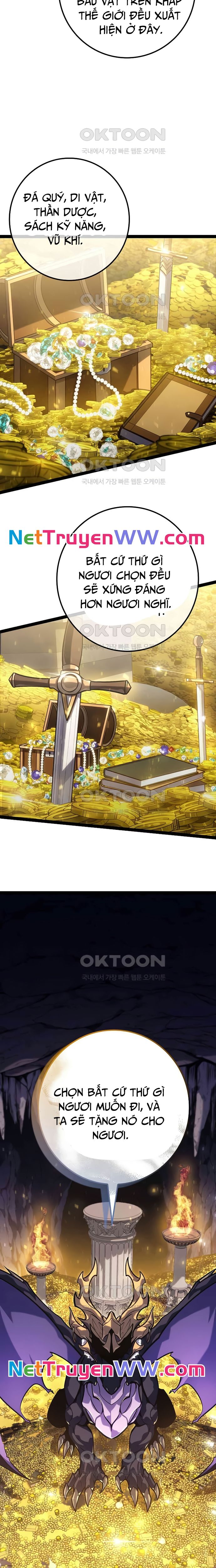 Chuyển Sinh Thành Con Ngoài Giá Thú Của Gia Đình Kiếm Thuật Danh Tiếng - Chapter 24 - Page 34