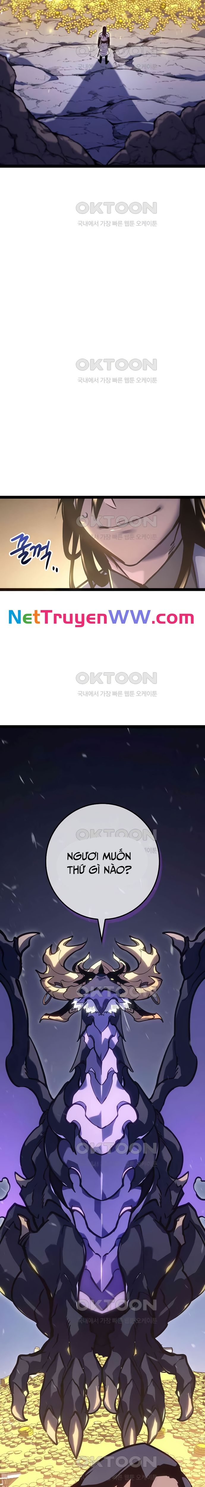 Chuyển Sinh Thành Con Ngoài Giá Thú Của Gia Đình Kiếm Thuật Danh Tiếng - Chapter 24 - Page 35