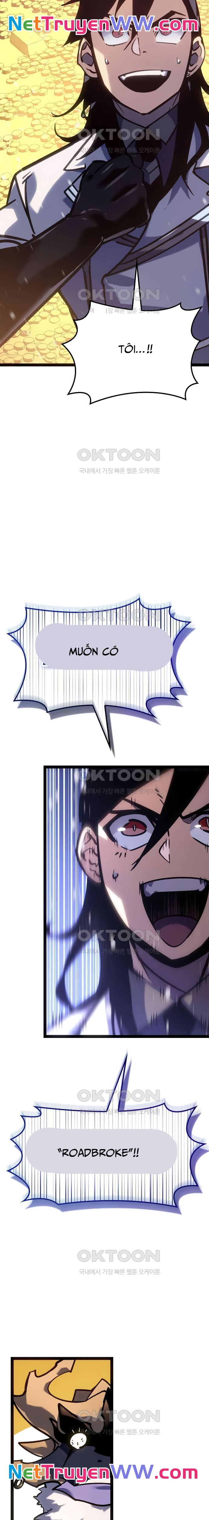 Chuyển Sinh Thành Con Ngoài Giá Thú Của Gia Đình Kiếm Thuật Danh Tiếng - Chapter 24 - Page 36