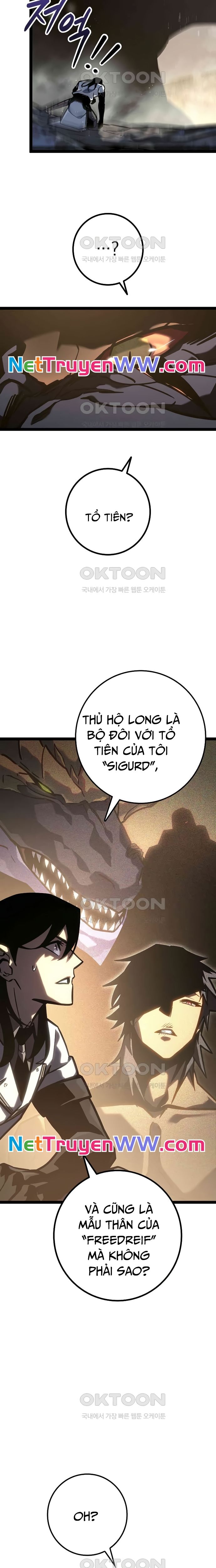 Chuyển Sinh Thành Con Ngoài Giá Thú Của Gia Đình Kiếm Thuật Danh Tiếng - Chapter 24 - Page 6