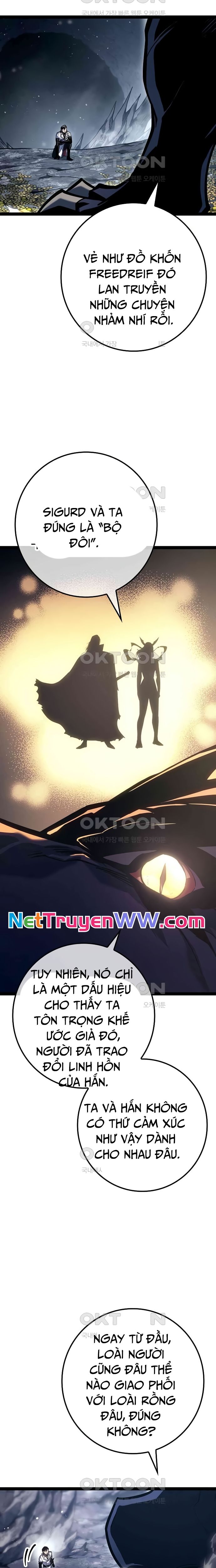 Chuyển Sinh Thành Con Ngoài Giá Thú Của Gia Đình Kiếm Thuật Danh Tiếng - Chapter 24 - Page 7