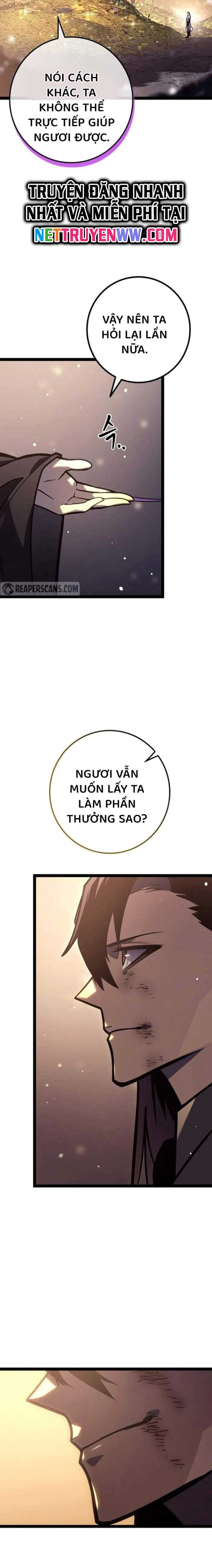 Chuyển Sinh Thành Con Ngoài Giá Thú Của Gia Đình Kiếm Thuật Danh Tiếng - Chapter 25 - Page 14