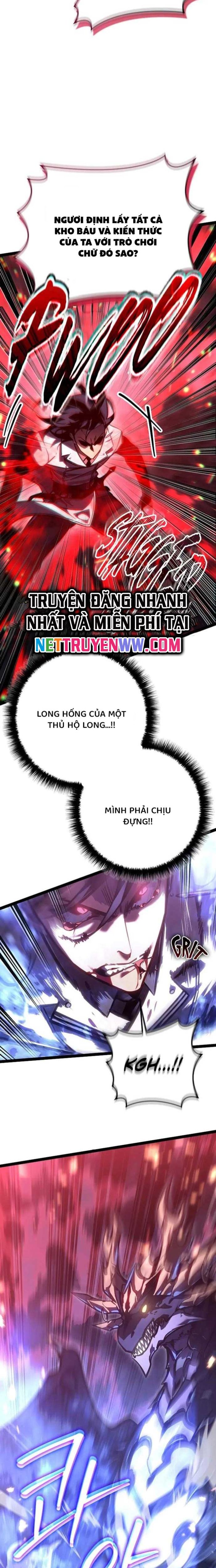 Chuyển Sinh Thành Con Ngoài Giá Thú Của Gia Đình Kiếm Thuật Danh Tiếng - Chapter 25 - Page 3