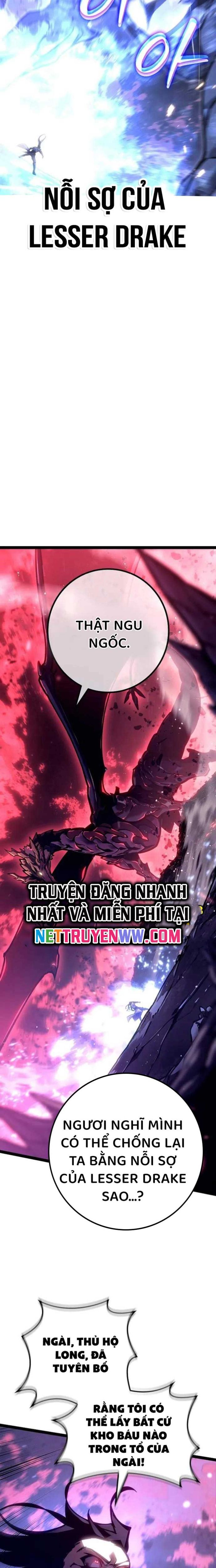 Chuyển Sinh Thành Con Ngoài Giá Thú Của Gia Đình Kiếm Thuật Danh Tiếng - Chapter 25 - Page 4