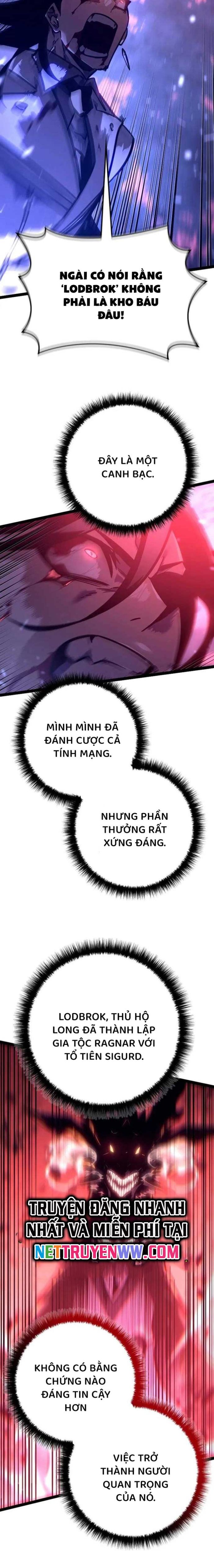 Chuyển Sinh Thành Con Ngoài Giá Thú Của Gia Đình Kiếm Thuật Danh Tiếng - Chapter 25 - Page 5