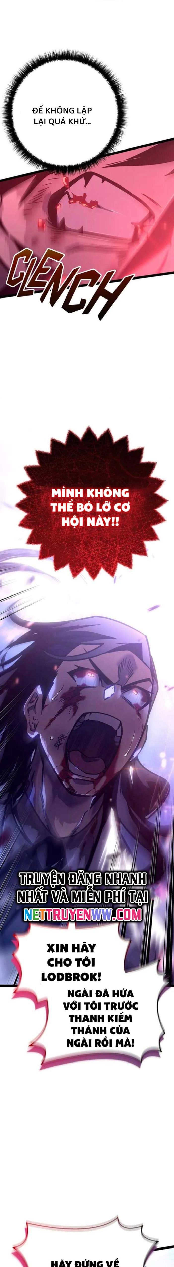 Chuyển Sinh Thành Con Ngoài Giá Thú Của Gia Đình Kiếm Thuật Danh Tiếng - Chapter 25 - Page 6