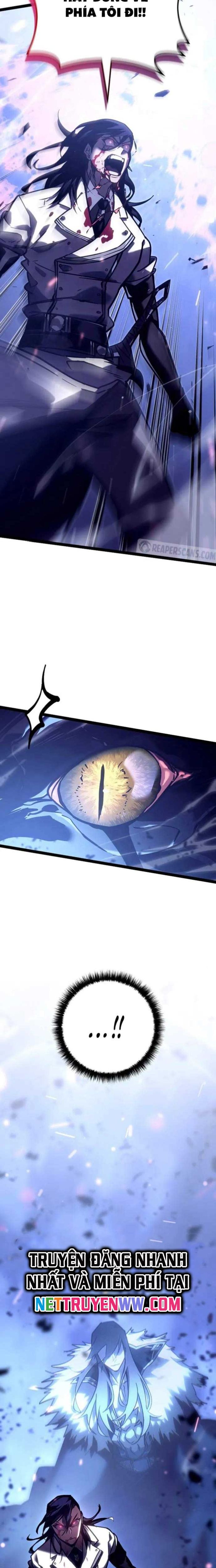 Chuyển Sinh Thành Con Ngoài Giá Thú Của Gia Đình Kiếm Thuật Danh Tiếng - Chapter 25 - Page 7