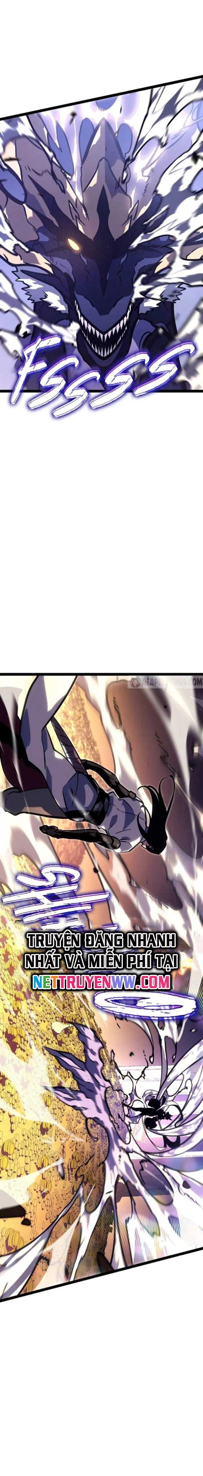 Chuyển Sinh Thành Con Ngoài Giá Thú Của Gia Đình Kiếm Thuật Danh Tiếng - Chapter 25 - Page 9