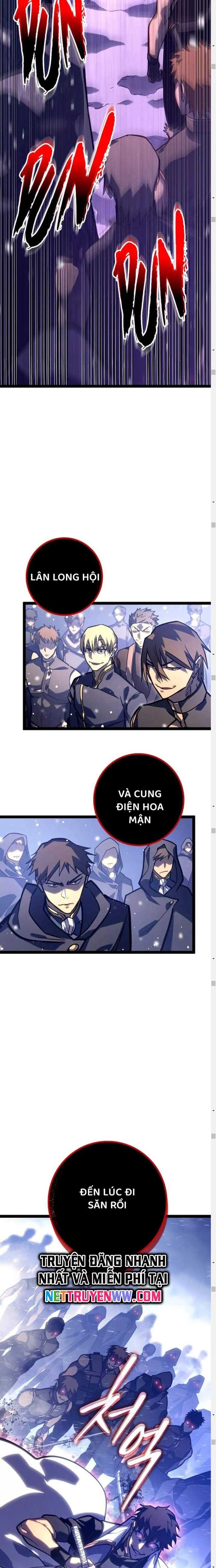 Chuyển Sinh Thành Con Ngoài Giá Thú Của Gia Đình Kiếm Thuật Danh Tiếng - Chapter 26 - Page 10