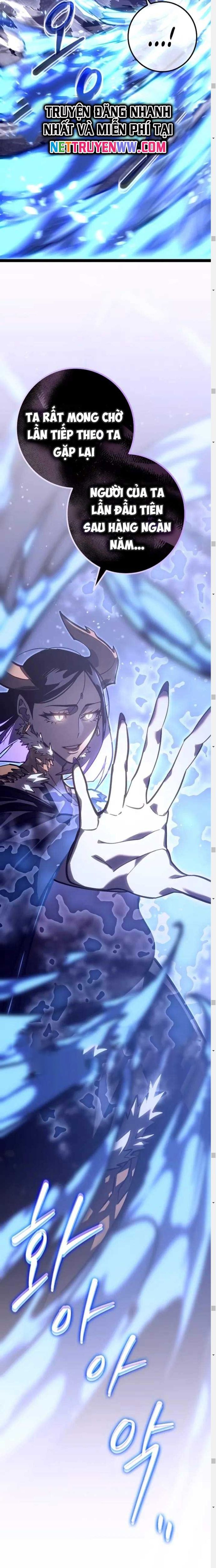 Chuyển Sinh Thành Con Ngoài Giá Thú Của Gia Đình Kiếm Thuật Danh Tiếng - Chapter 26 - Page 21