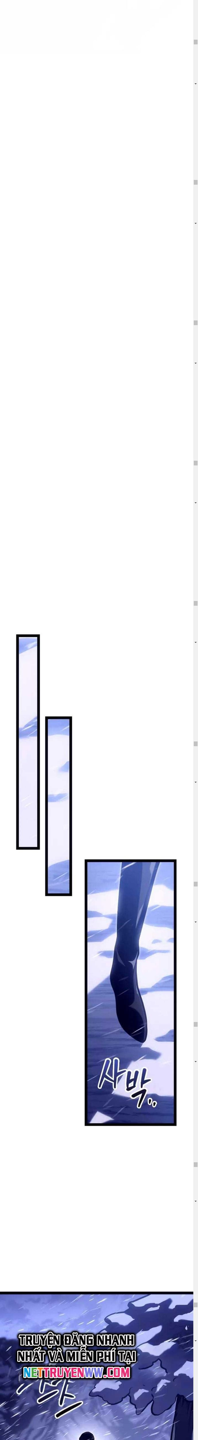 Chuyển Sinh Thành Con Ngoài Giá Thú Của Gia Đình Kiếm Thuật Danh Tiếng - Chapter 26 - Page 22