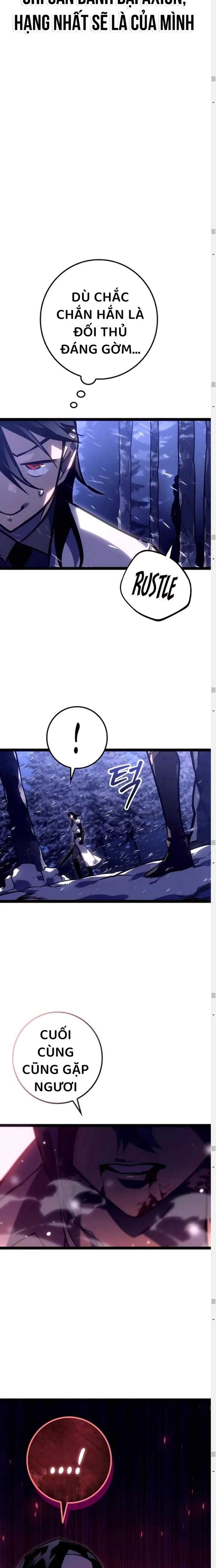 Chuyển Sinh Thành Con Ngoài Giá Thú Của Gia Đình Kiếm Thuật Danh Tiếng - Chapter 26 - Page 25