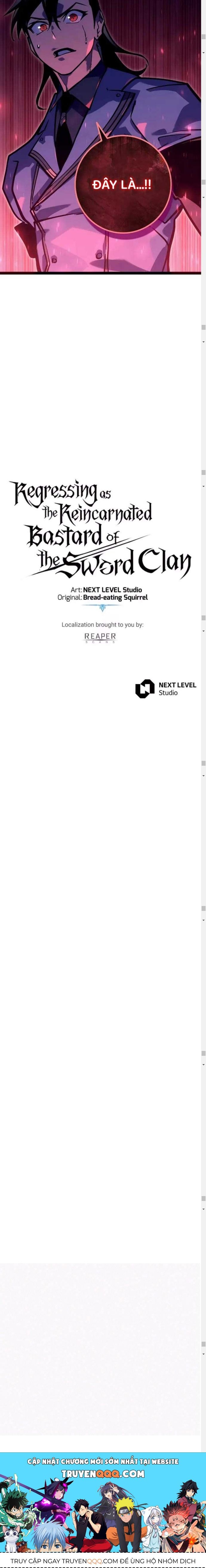 Chuyển Sinh Thành Con Ngoài Giá Thú Của Gia Đình Kiếm Thuật Danh Tiếng - Chapter 26 - Page 26