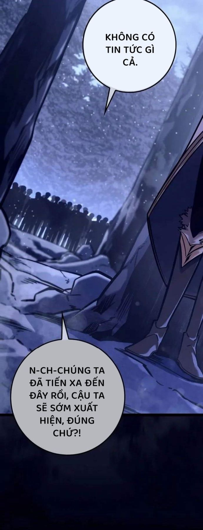 Chuyển Sinh Thành Con Ngoài Giá Thú Của Gia Đình Kiếm Thuật Danh Tiếng - Chapter 27 - Page 13