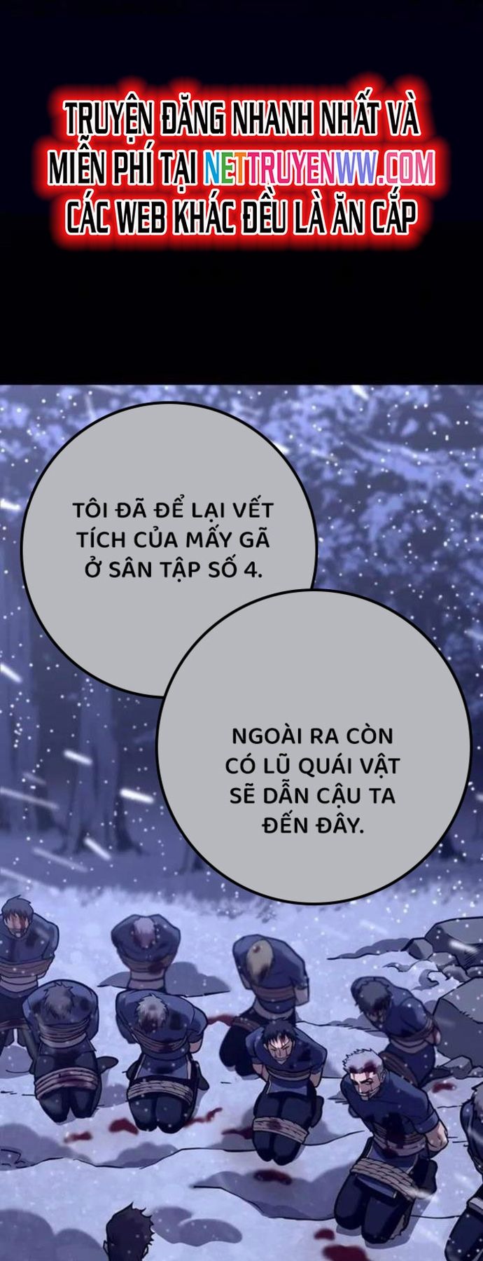 Chuyển Sinh Thành Con Ngoài Giá Thú Của Gia Đình Kiếm Thuật Danh Tiếng - Chapter 27 - Page 14