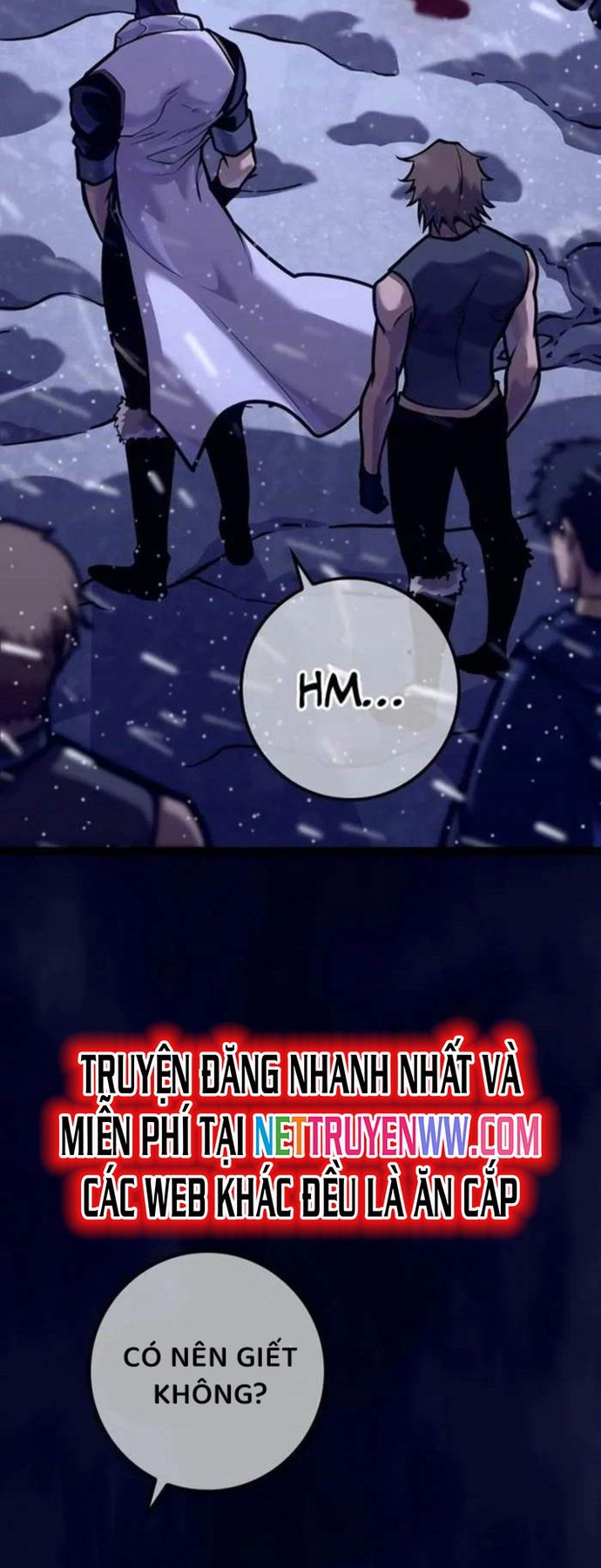 Chuyển Sinh Thành Con Ngoài Giá Thú Của Gia Đình Kiếm Thuật Danh Tiếng - Chapter 27 - Page 15