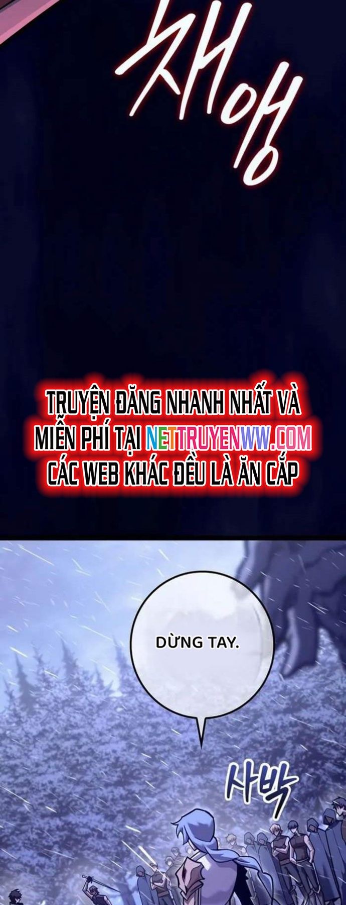 Chuyển Sinh Thành Con Ngoài Giá Thú Của Gia Đình Kiếm Thuật Danh Tiếng - Chapter 27 - Page 18