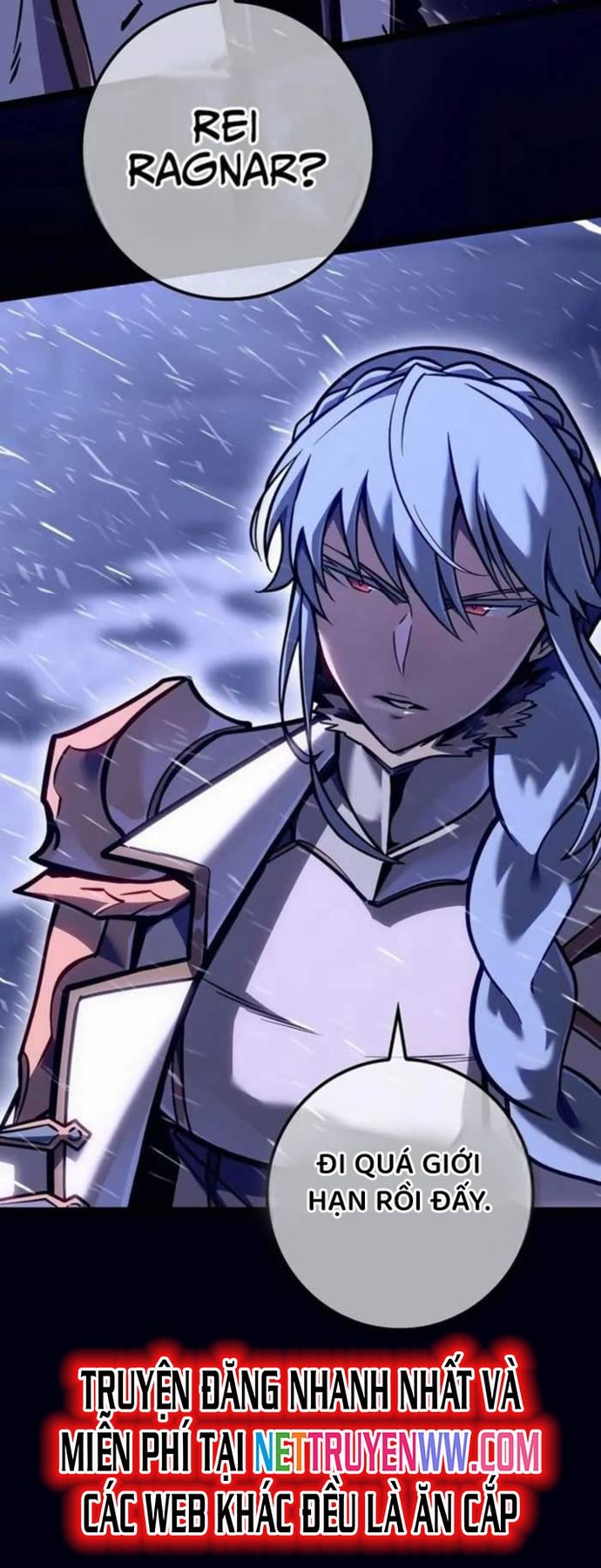 Chuyển Sinh Thành Con Ngoài Giá Thú Của Gia Đình Kiếm Thuật Danh Tiếng - Chapter 27 - Page 20