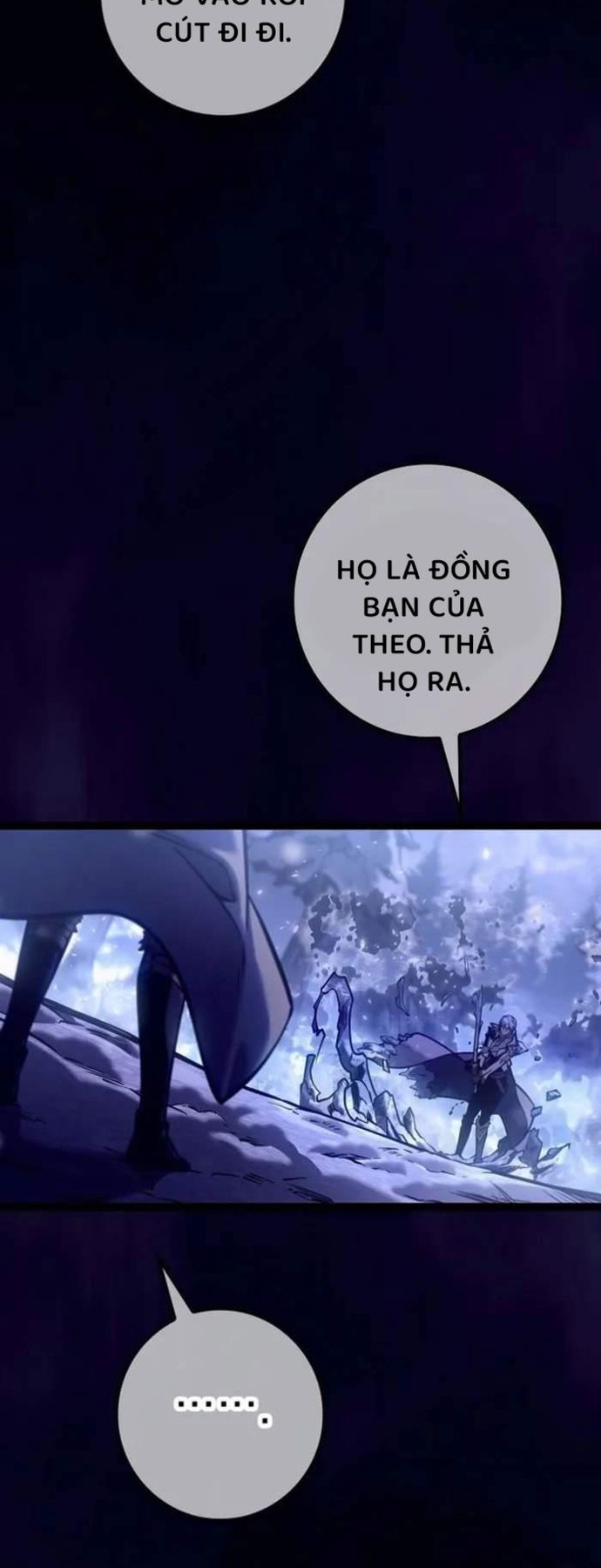 Chuyển Sinh Thành Con Ngoài Giá Thú Của Gia Đình Kiếm Thuật Danh Tiếng - Chapter 27 - Page 22