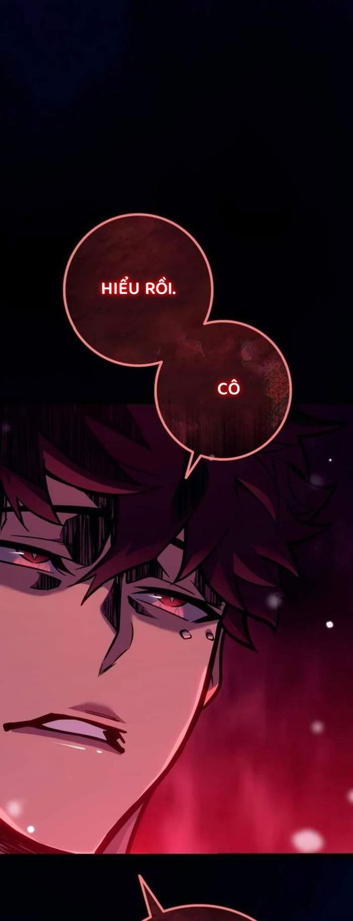 Chuyển Sinh Thành Con Ngoài Giá Thú Của Gia Đình Kiếm Thuật Danh Tiếng - Chapter 27 - Page 23