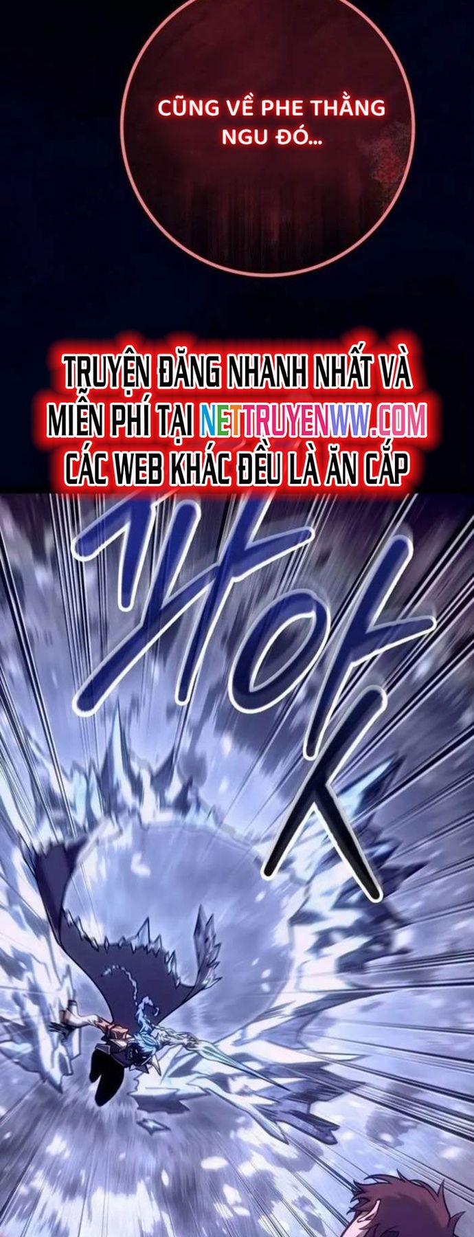 Chuyển Sinh Thành Con Ngoài Giá Thú Của Gia Đình Kiếm Thuật Danh Tiếng - Chapter 27 - Page 24