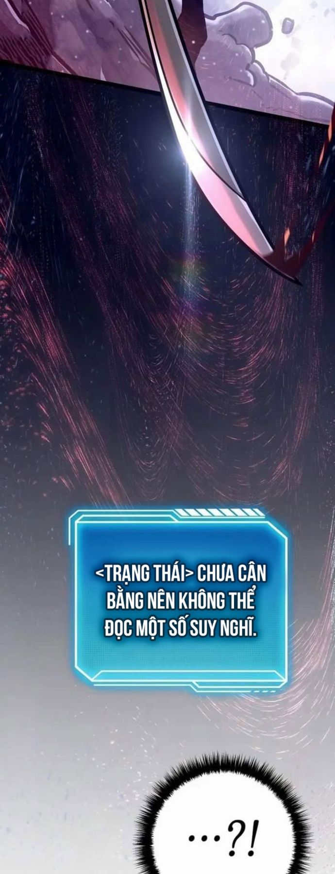 Chuyển Sinh Thành Con Ngoài Giá Thú Của Gia Đình Kiếm Thuật Danh Tiếng - Chapter 27 - Page 29