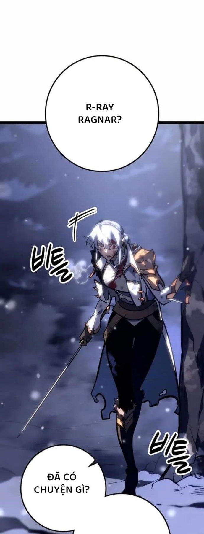 Chuyển Sinh Thành Con Ngoài Giá Thú Của Gia Đình Kiếm Thuật Danh Tiếng - Chapter 27 - Page 3