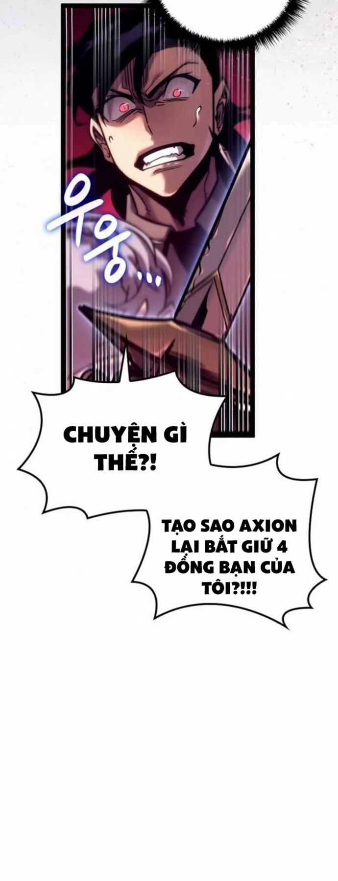 Chuyển Sinh Thành Con Ngoài Giá Thú Của Gia Đình Kiếm Thuật Danh Tiếng - Chapter 27 - Page 30