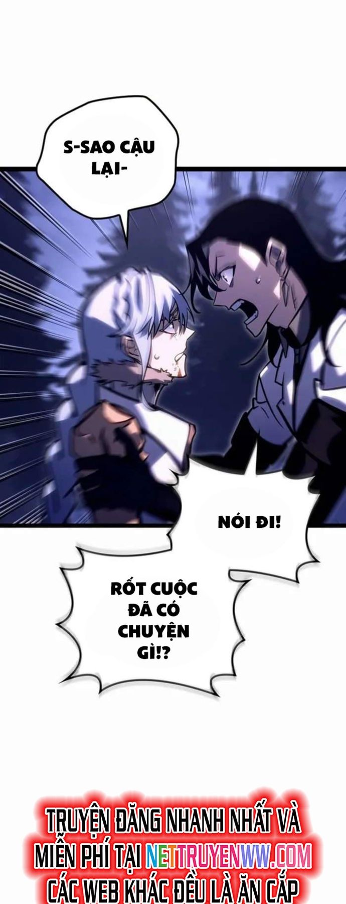 Chuyển Sinh Thành Con Ngoài Giá Thú Của Gia Đình Kiếm Thuật Danh Tiếng - Chapter 27 - Page 31