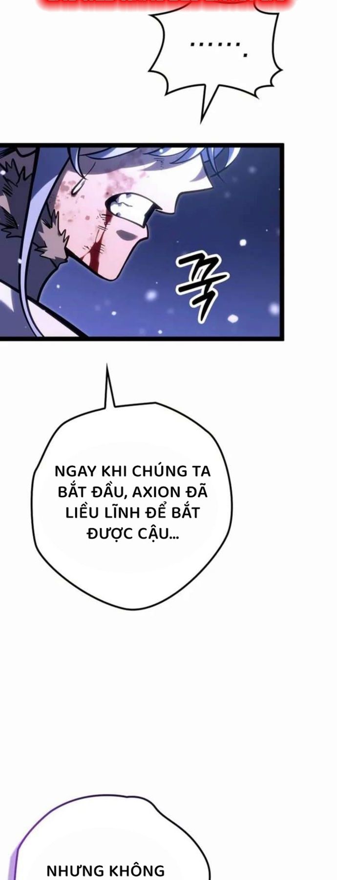 Chuyển Sinh Thành Con Ngoài Giá Thú Của Gia Đình Kiếm Thuật Danh Tiếng - Chapter 27 - Page 32