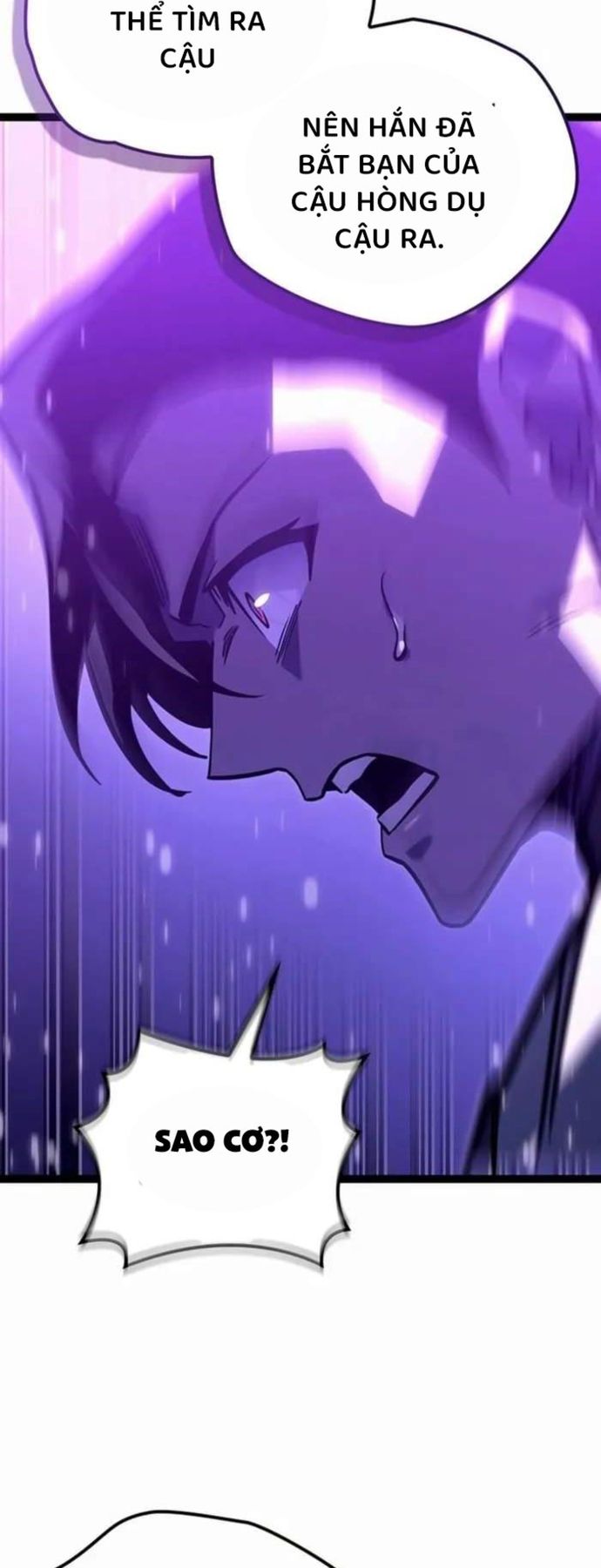 Chuyển Sinh Thành Con Ngoài Giá Thú Của Gia Đình Kiếm Thuật Danh Tiếng - Chapter 27 - Page 33