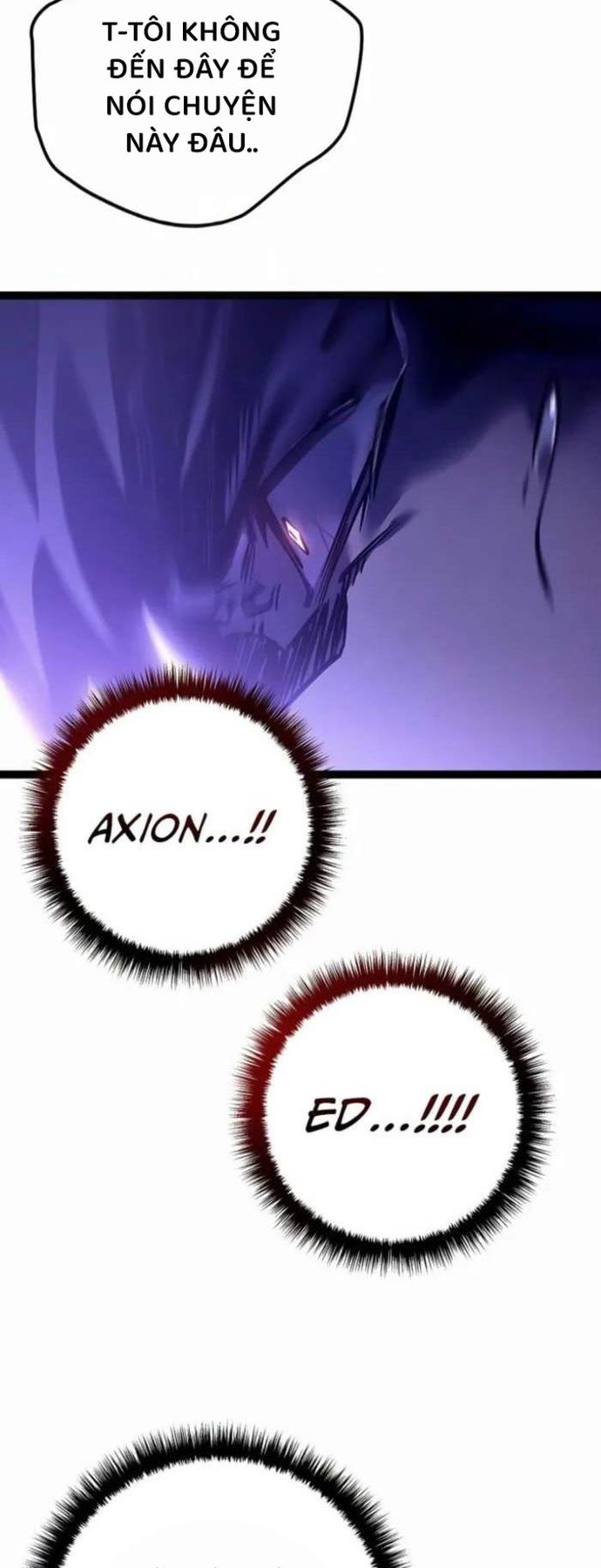 Chuyển Sinh Thành Con Ngoài Giá Thú Của Gia Đình Kiếm Thuật Danh Tiếng - Chapter 27 - Page 34