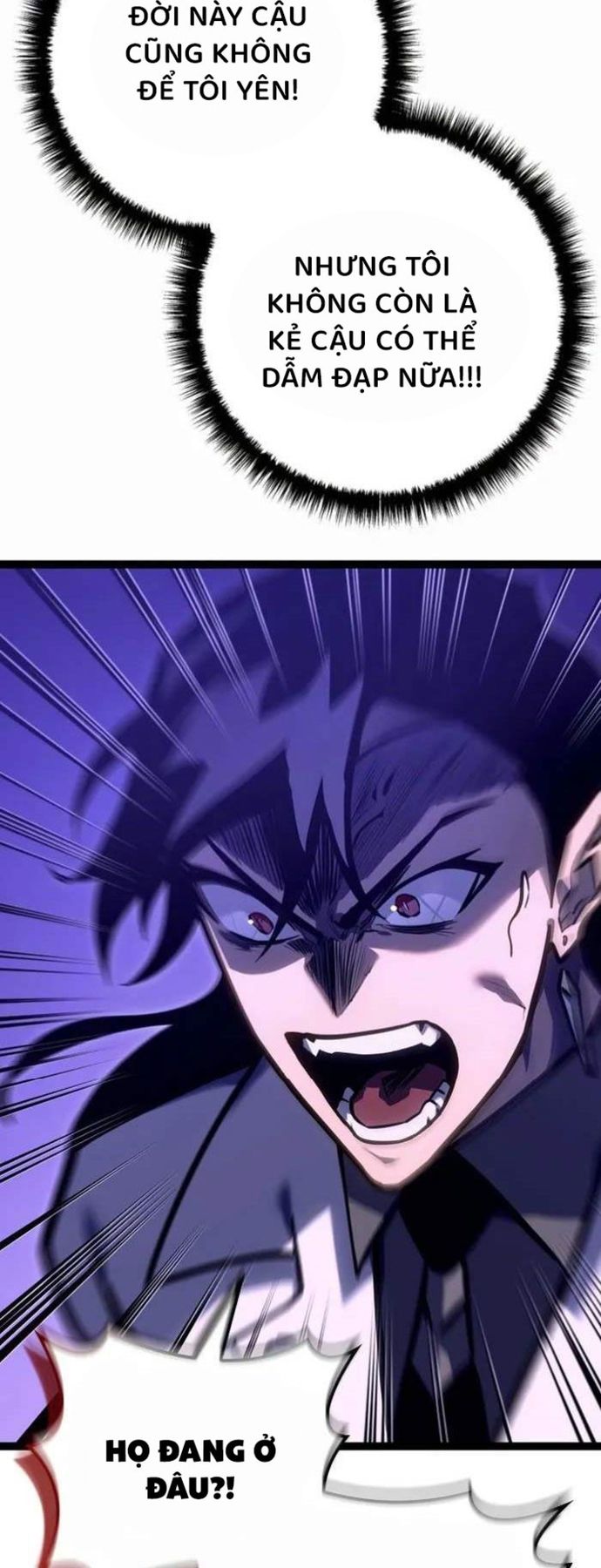 Chuyển Sinh Thành Con Ngoài Giá Thú Của Gia Đình Kiếm Thuật Danh Tiếng - Chapter 27 - Page 35