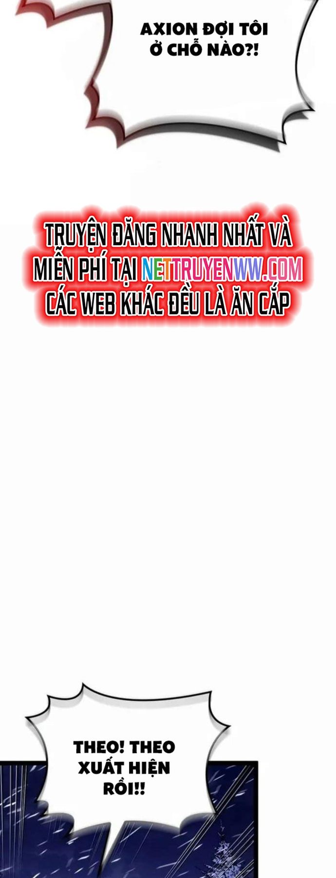 Chuyển Sinh Thành Con Ngoài Giá Thú Của Gia Đình Kiếm Thuật Danh Tiếng - Chapter 27 - Page 36