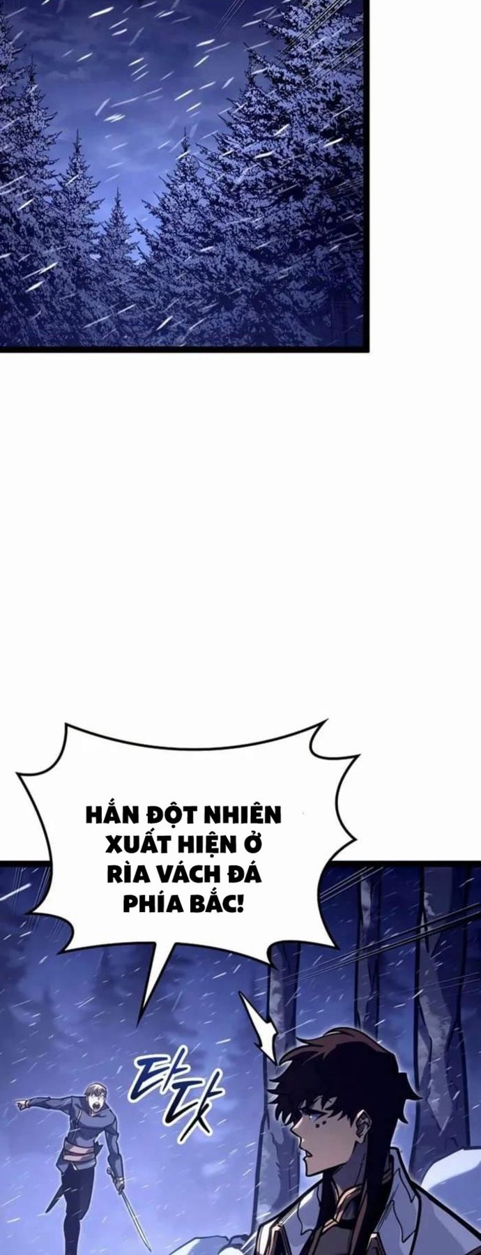 Chuyển Sinh Thành Con Ngoài Giá Thú Của Gia Đình Kiếm Thuật Danh Tiếng - Chapter 27 - Page 37