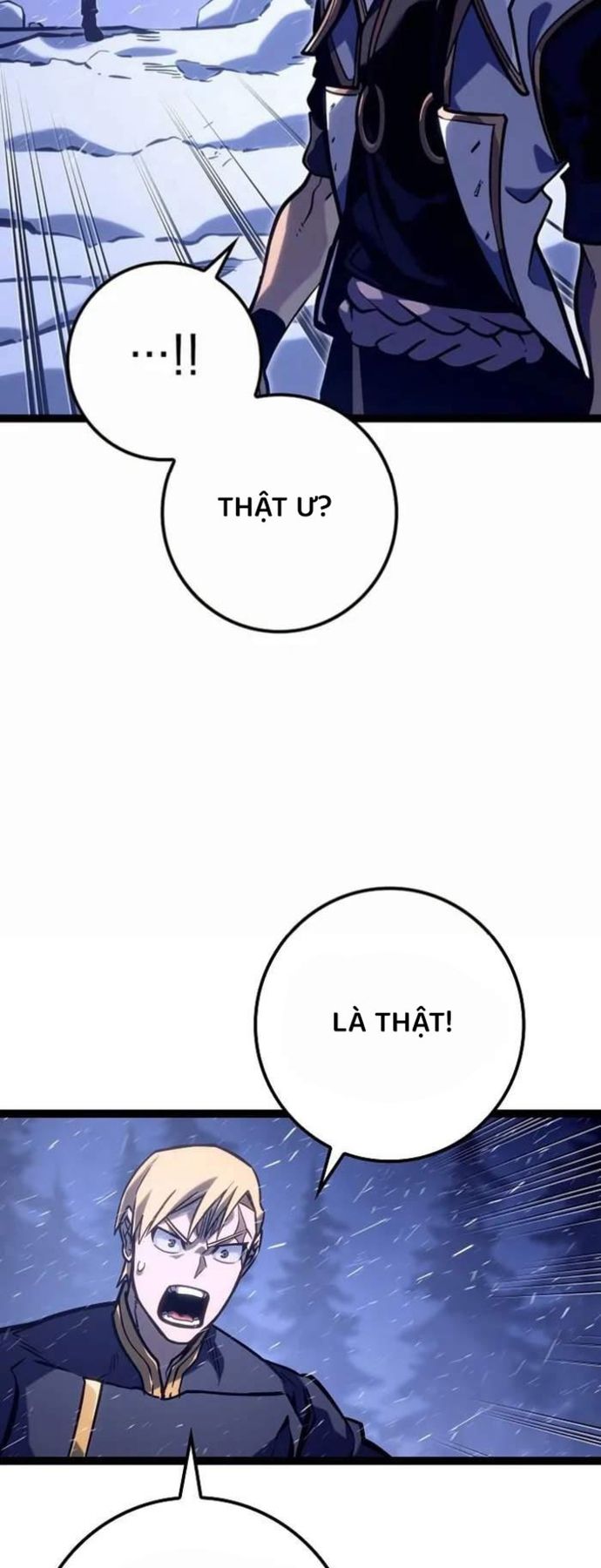 Chuyển Sinh Thành Con Ngoài Giá Thú Của Gia Đình Kiếm Thuật Danh Tiếng - Chapter 27 - Page 38
