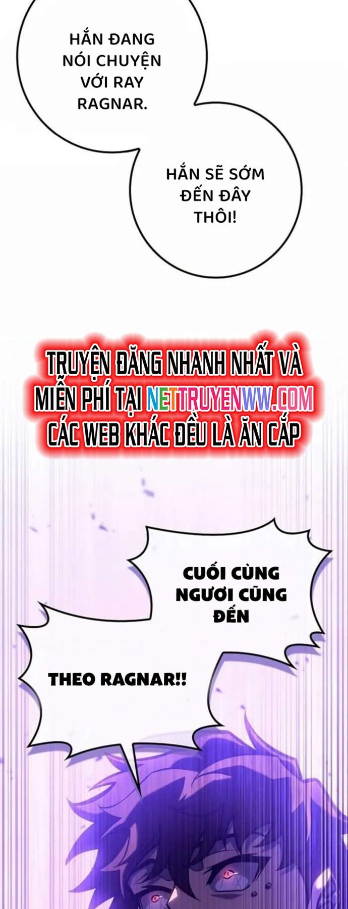 Chuyển Sinh Thành Con Ngoài Giá Thú Của Gia Đình Kiếm Thuật Danh Tiếng - Chapter 27 - Page 39