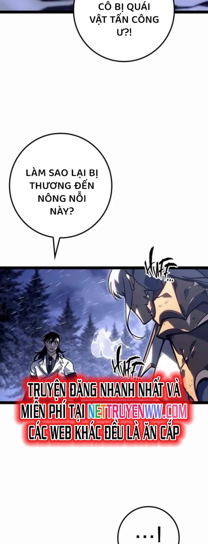 Chuyển Sinh Thành Con Ngoài Giá Thú Của Gia Đình Kiếm Thuật Danh Tiếng - Chapter 27 - Page 4