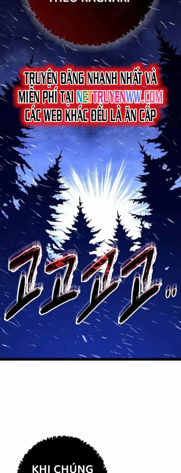 Chuyển Sinh Thành Con Ngoài Giá Thú Của Gia Đình Kiếm Thuật Danh Tiếng - Chapter 27 - Page 43