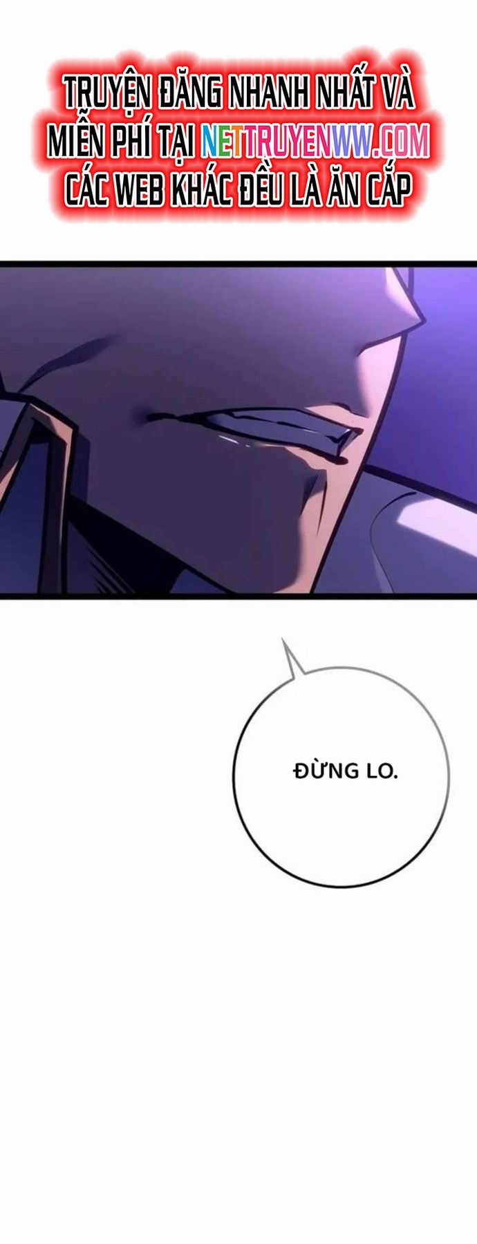 Chuyển Sinh Thành Con Ngoài Giá Thú Của Gia Đình Kiếm Thuật Danh Tiếng - Chapter 27 - Page 45