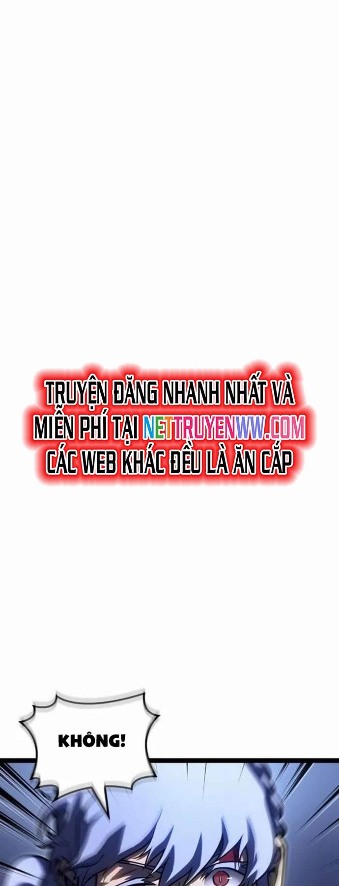 Chuyển Sinh Thành Con Ngoài Giá Thú Của Gia Đình Kiếm Thuật Danh Tiếng - Chapter 27 - Page 46