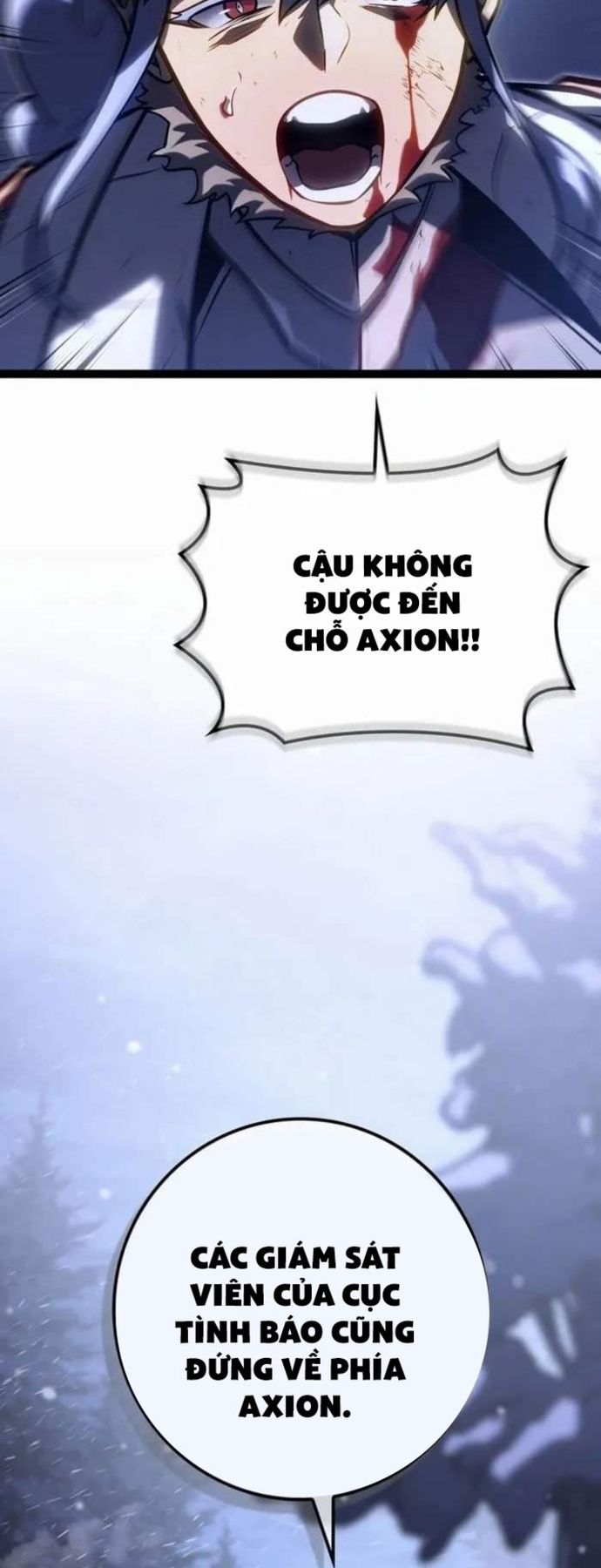 Chuyển Sinh Thành Con Ngoài Giá Thú Của Gia Đình Kiếm Thuật Danh Tiếng - Chapter 27 - Page 47