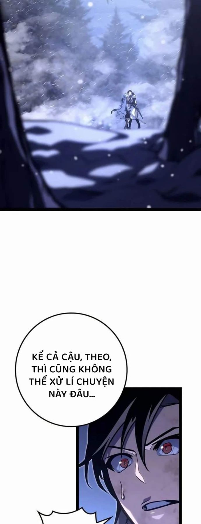 Chuyển Sinh Thành Con Ngoài Giá Thú Của Gia Đình Kiếm Thuật Danh Tiếng - Chapter 27 - Page 48