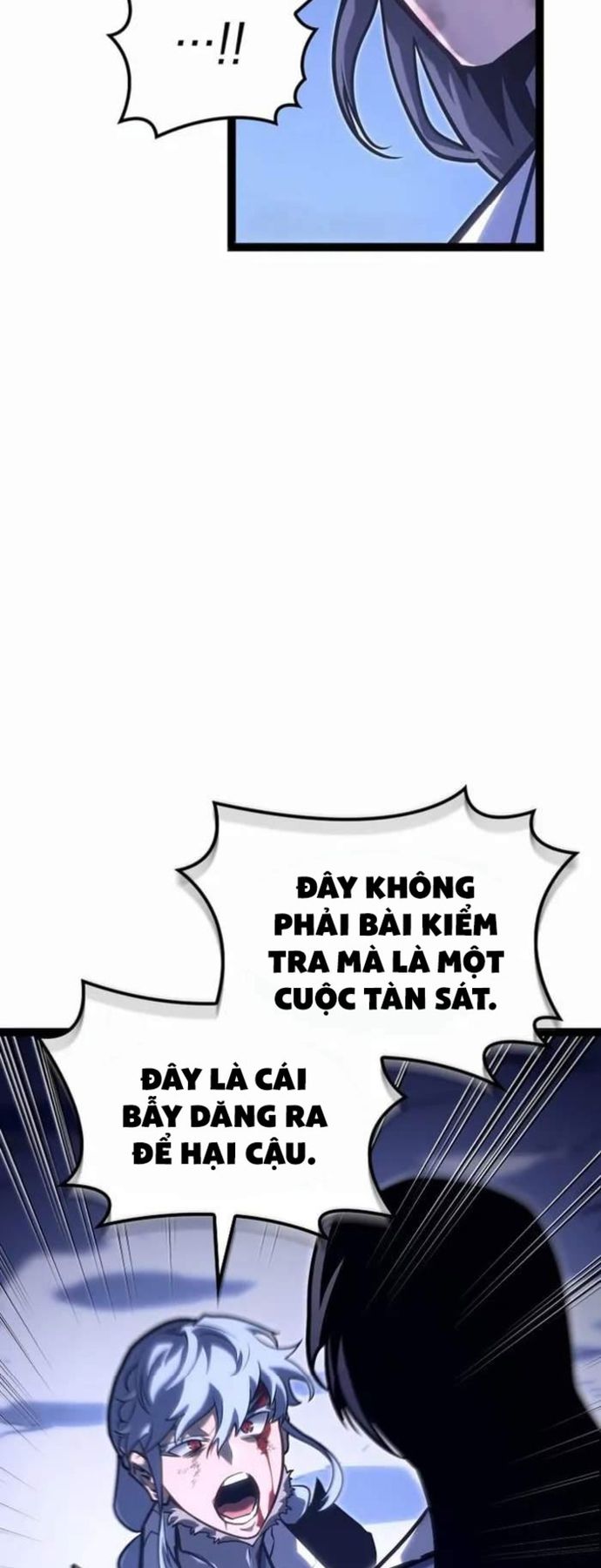 Chuyển Sinh Thành Con Ngoài Giá Thú Của Gia Đình Kiếm Thuật Danh Tiếng - Chapter 27 - Page 49