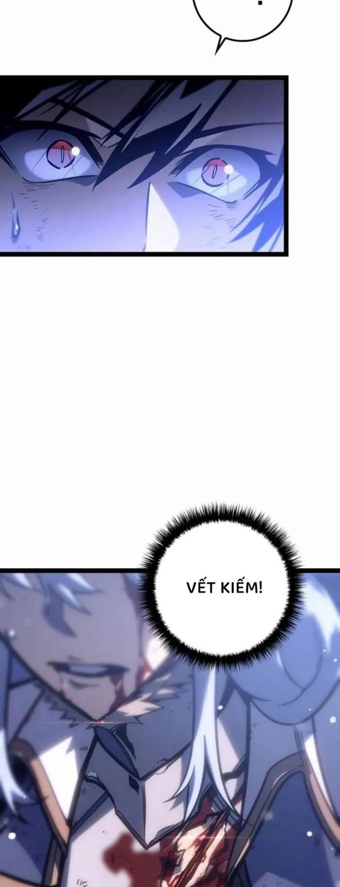 Chuyển Sinh Thành Con Ngoài Giá Thú Của Gia Đình Kiếm Thuật Danh Tiếng - Chapter 27 - Page 5