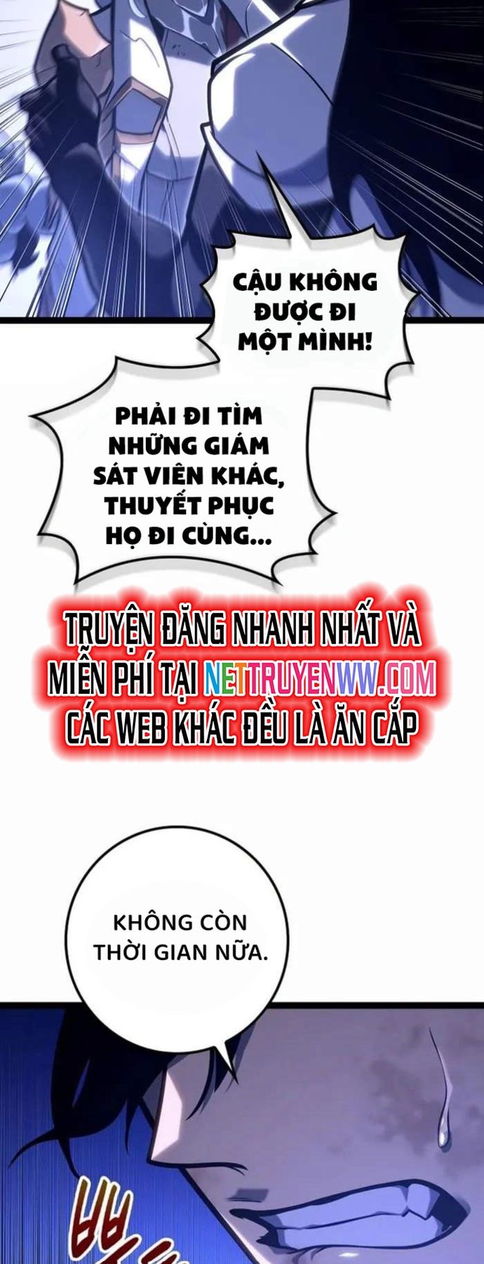 Chuyển Sinh Thành Con Ngoài Giá Thú Của Gia Đình Kiếm Thuật Danh Tiếng - Chapter 27 - Page 50